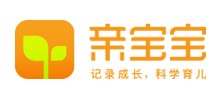 亲宝宝