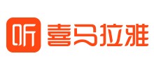 喜马拉雅